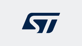 STMicroelectronics Announces Timing for Third Quarter 2024 Earnings Release and Conference Call and Capital Markets Day Webcast