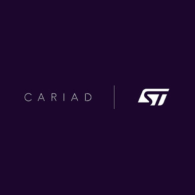 德国大众旗下CARIAD和意法半导体合作开发芯片，面向软件定义汽车