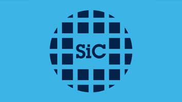 ロームグループSiCrystalとSTマイクロエレクトロニクスがSiCウエハの供給契約を拡大