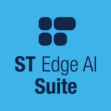 https://newsroom.st.com/wp-content/uploads/2024/06/ST-Edge-AI-Suite-goes-live-P4637S-home.jpg