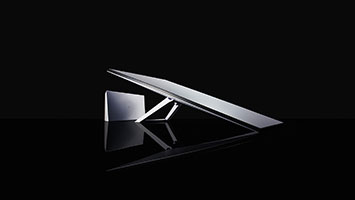 5 questions to Remi El-Ouazzane on ST’s strategic position in the LEO market