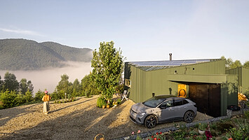 STMicroelectronics propels new era of ultra-wideband technology for automotive and smart device applications