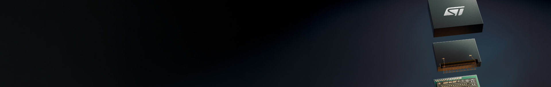 article hero image
