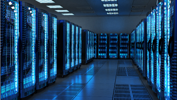 STMicroelectronics and the infrastructure of Cloud AI