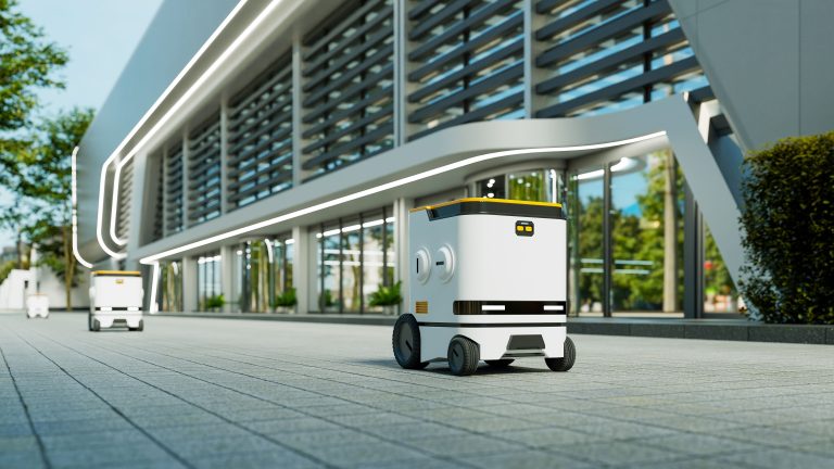 9751974_A-compact-autonomous-delivery-robot-768x432.jpg