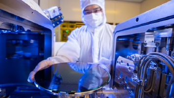 STMicroelectronics simplifies authentication of Matter smart-home devices with ST MatterConnect personalization service